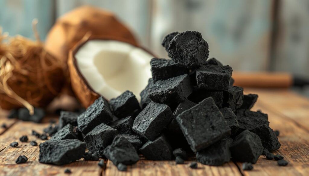 Arang Batok Kelapa Perkuat Potensi Energi Biomassa, BAPP Siapkan Langkah Ekspansi